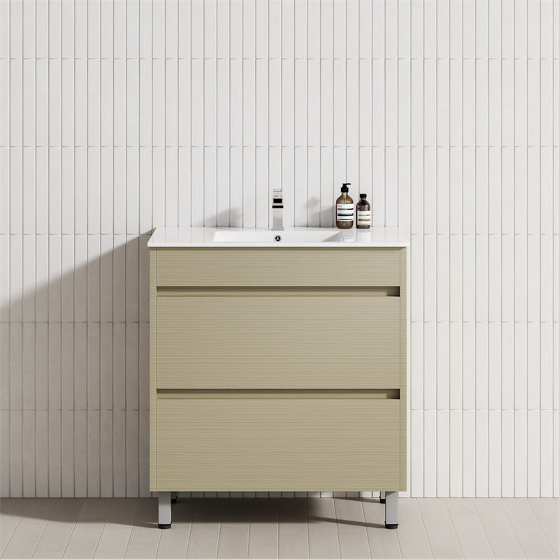 Gesso Lini